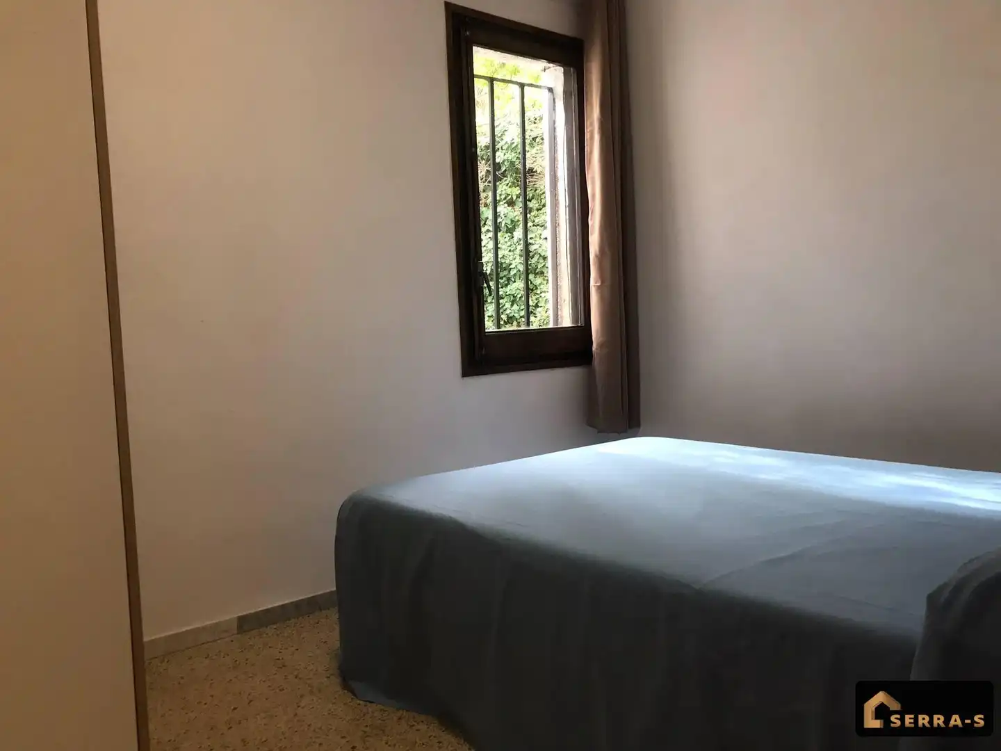 Maison rustique avec terrasse à vendre à Sant Iscle de Vallalta, imagen 46