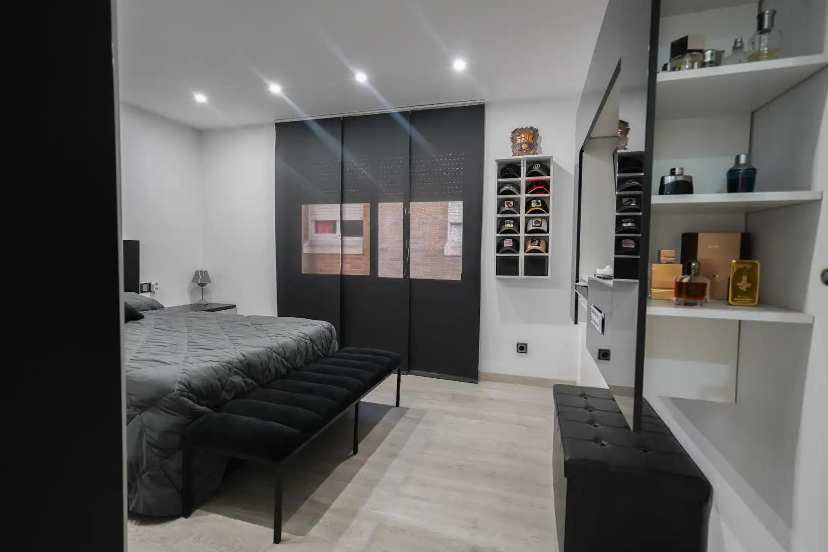 Residenziale in vendita a Carrer del Penedès, imagen 10