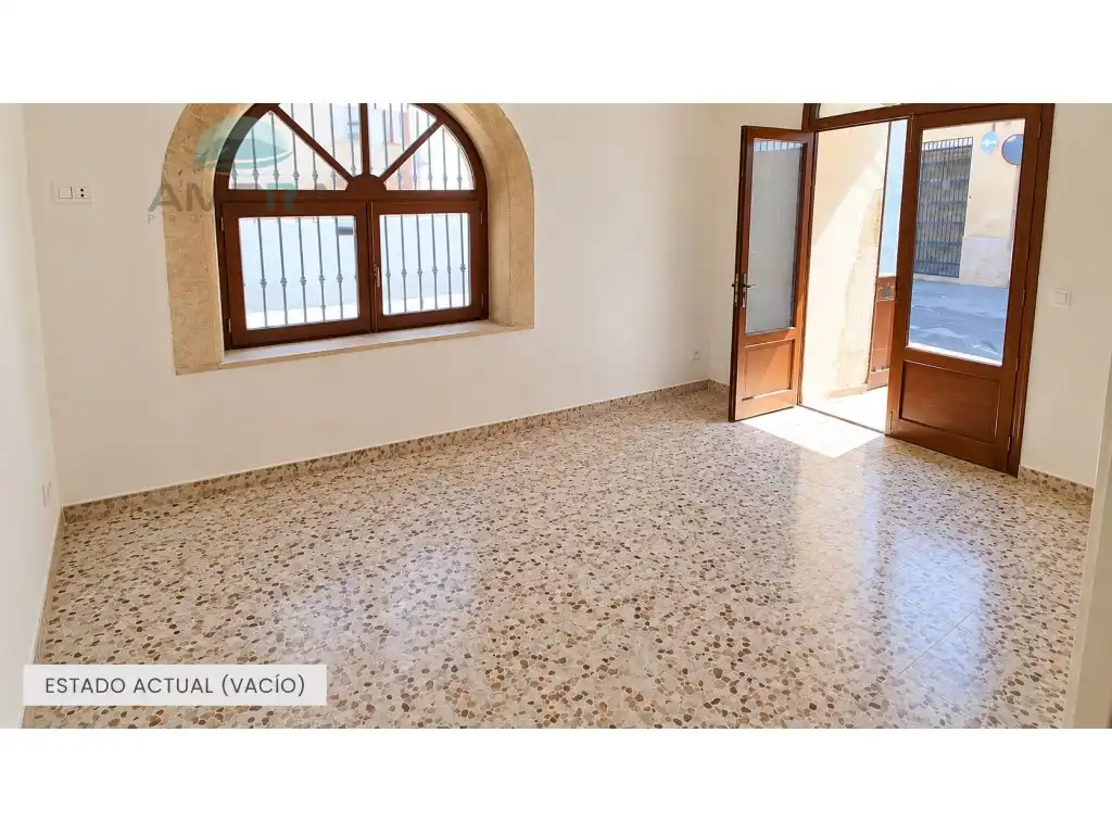 Casa en venda a Calle Sants Metges, imagen 7