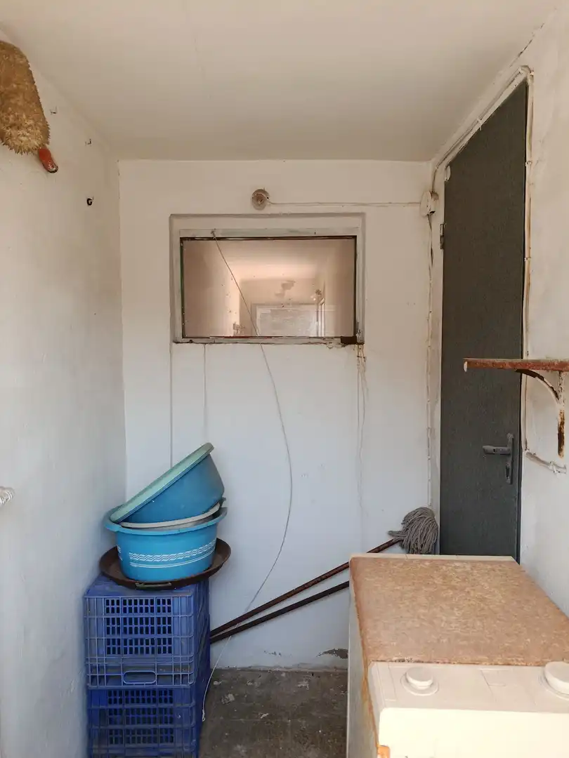 Casa o xalet en venda en Cullera amb Terrassa