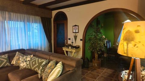 Photo 5 of House or chalet for sale in Rúa Mon Vasco, Pastoriza, A Coruña