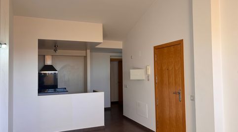 Foto 4 de Piso en venta en Carrer del Puigcugul, Cassà de la Selva, Girona