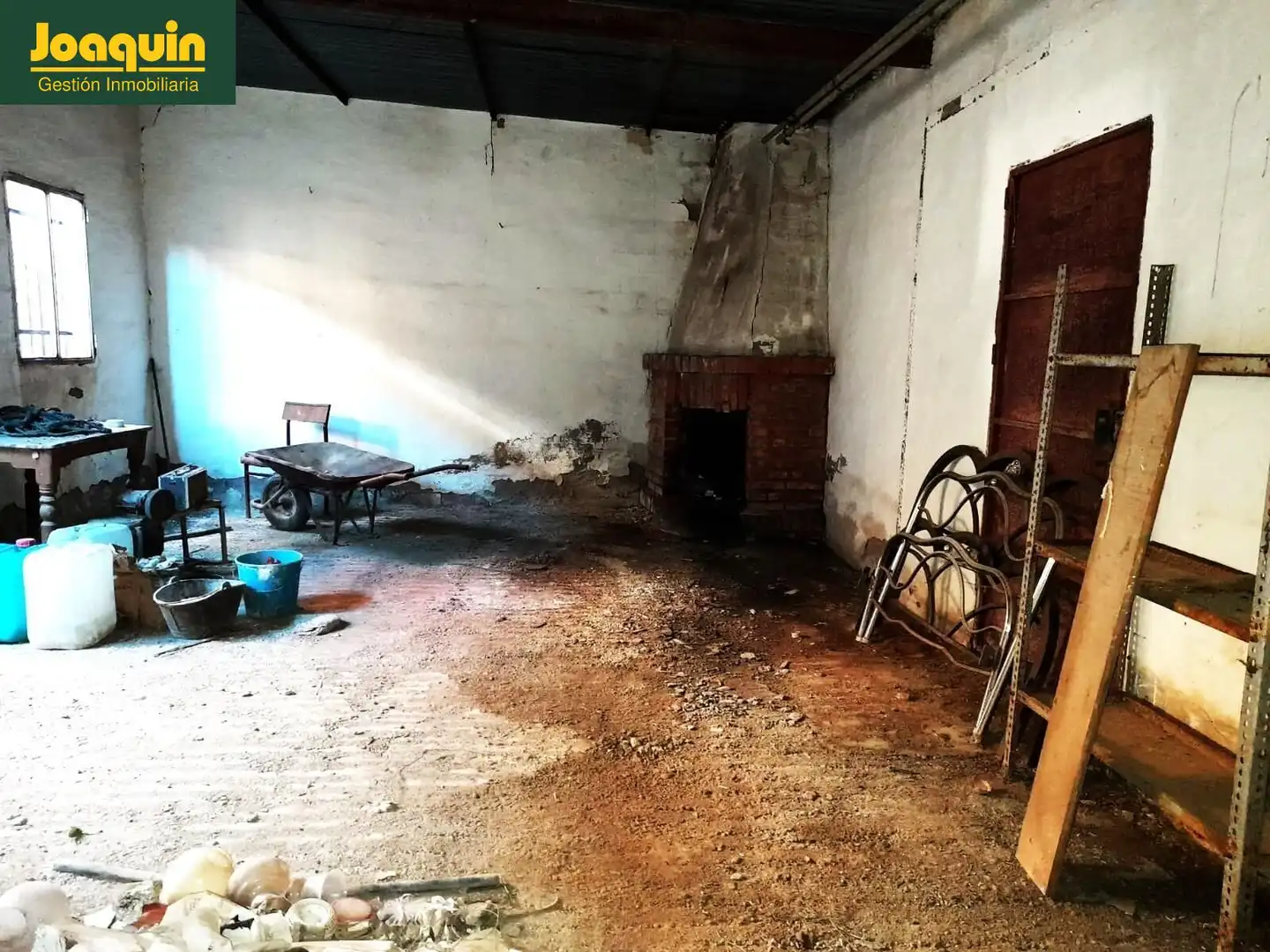 Casa o chalet en venta en Córdoba con Calefacción, Terraza y Balcón
