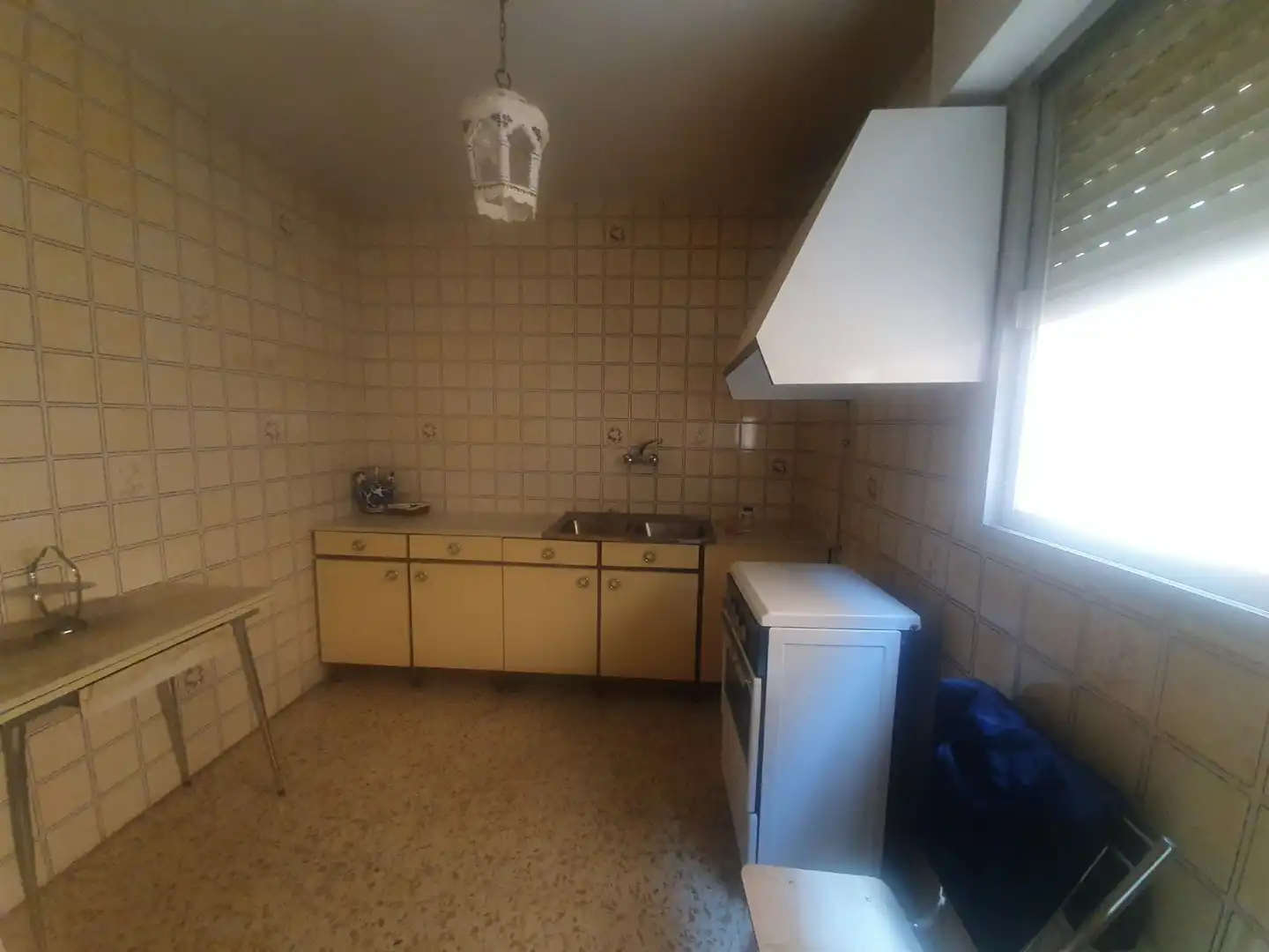 Haus zum Verkauf in Calle la Cruz 11, imagen 16