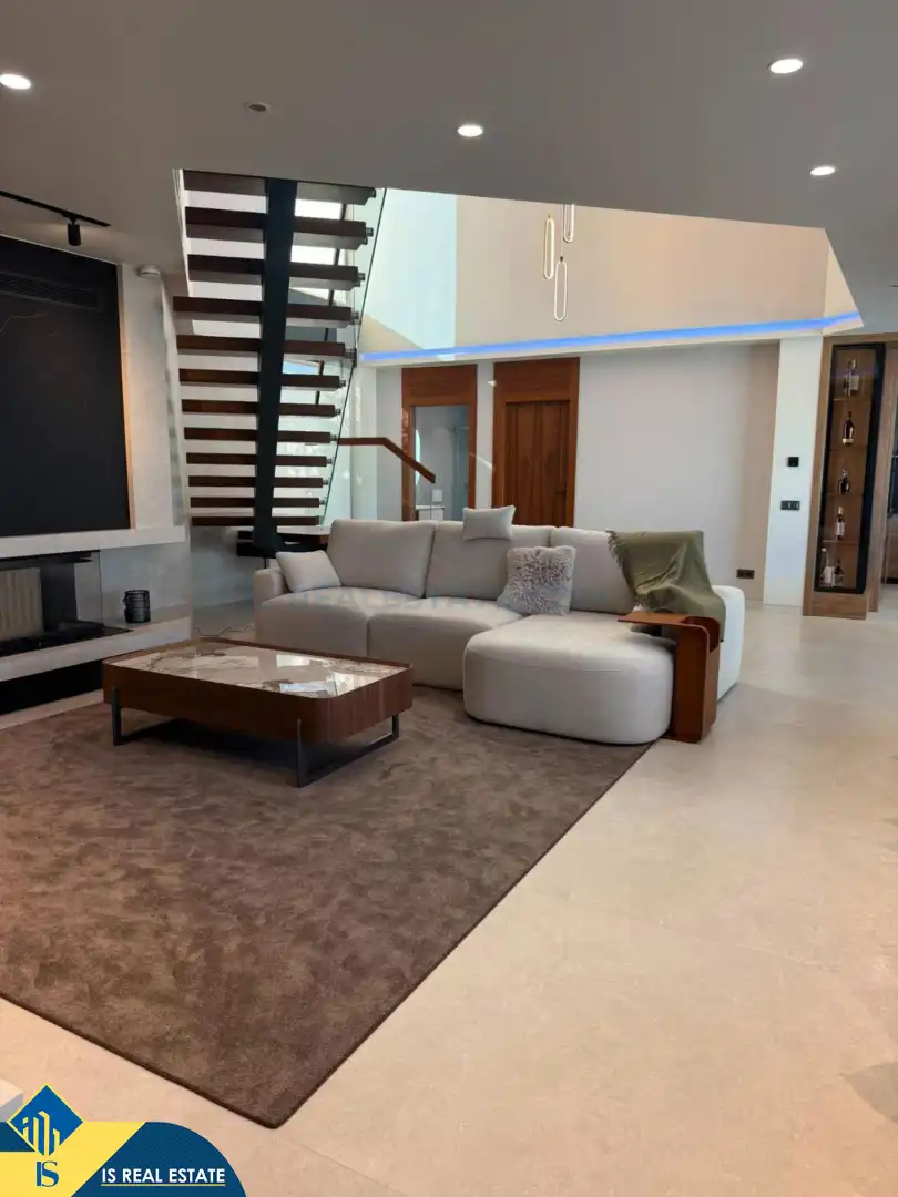 Detached house with pool for sale in Ciudad Quesada, imagen 20