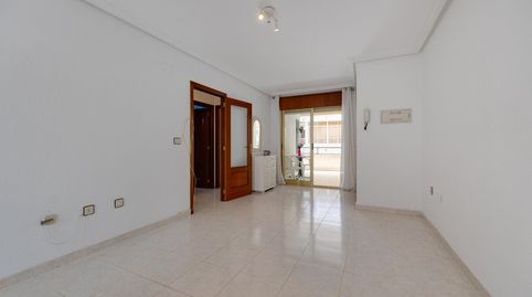 Foto 5 de Apartamento en venta en Calle Rafal, El Acequión, Torrevieja