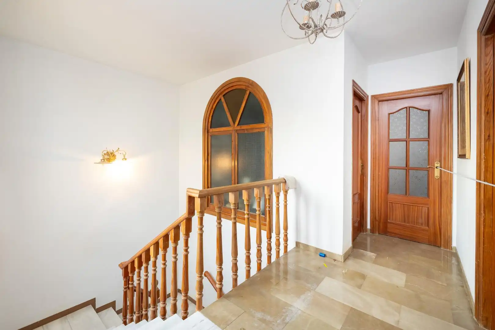 Adosado con terraza en venta en Valderrubio, imagen 35