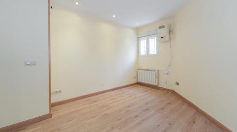 Foto 2 de Apartamento en venta en Vista Alegre,  Madrid Capital