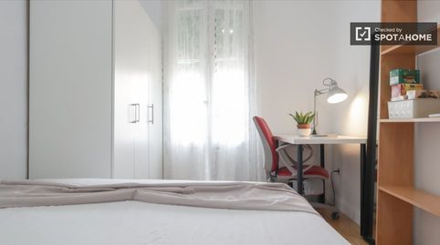 Photo 2 of Flat for rent in Arapiles, Madrid Capital