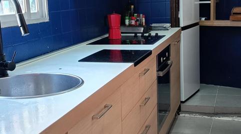 Foto 5 de Casa o xalet per a compartir a Zona Concordia, Burjassot