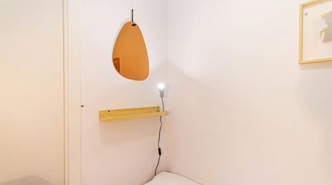 Foto 3 de Habitació a N/a, El Putget i el Farró, Barcelona Capital