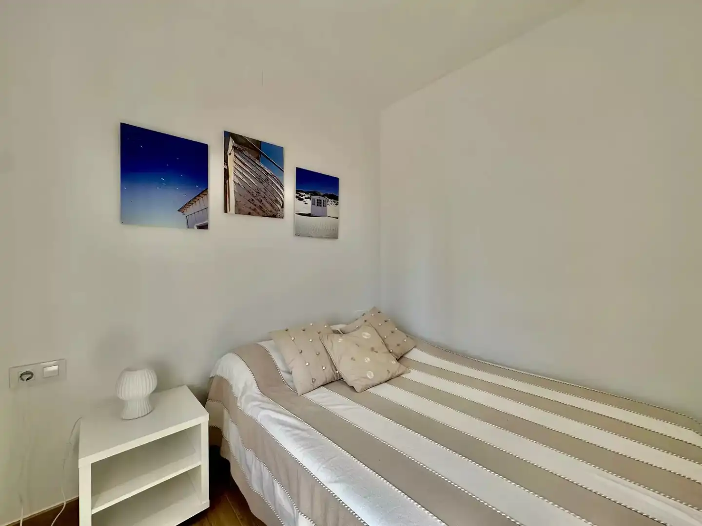 Maison avec piscine à vendre à Tordera - Fluvià - Llobregat, imagen 33