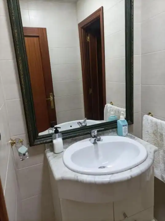 House with terrace for sale in San Cibrao das Viñas, imagen 13