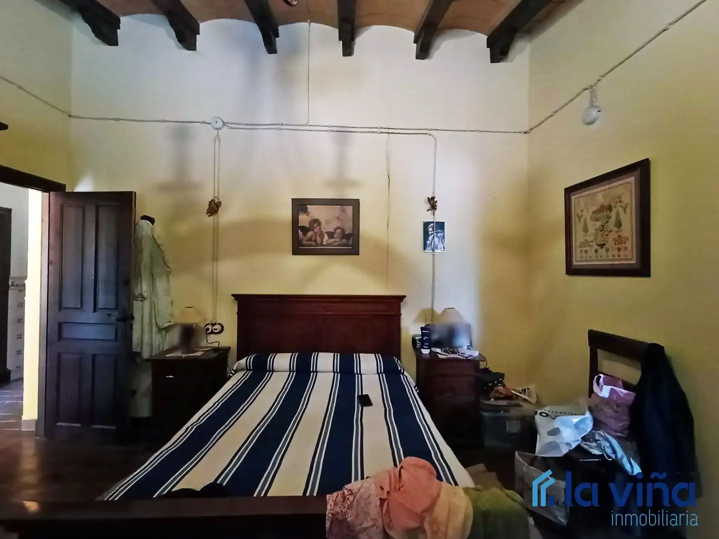 House for sale in Mollina, imagen 20