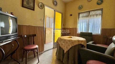 Foto 5 de Casa o xalet en venda a Oropesa, Toledo