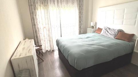 Foto 4 de Ático en venta