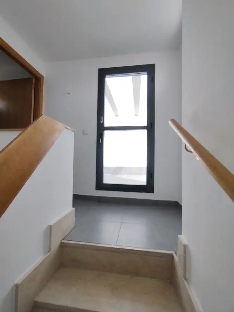 Casa con piscina en venta en Aranzana 20, imagen 17