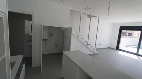 Foto 5 de Casa o xalet en venda a Daya Nueva, Alicante