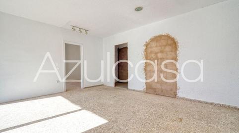 Photo 4 of Premises for sale in Calle Virgen de Monserrate, Tómbola, Alicante