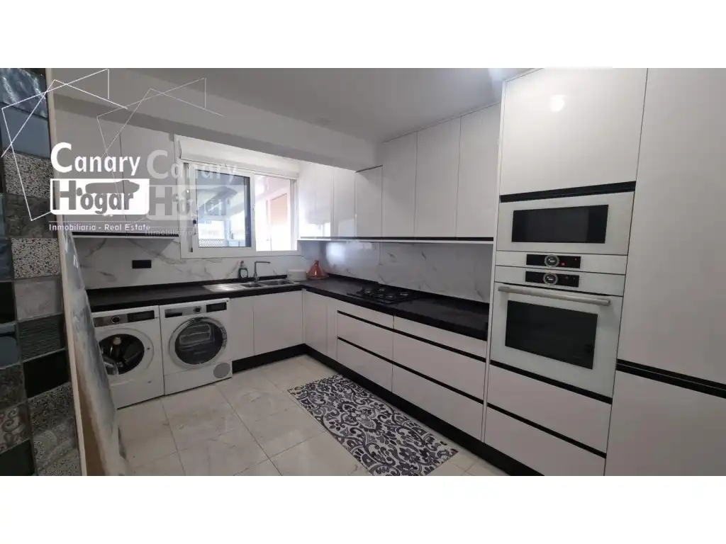Adosado con terraza en venta en Avenida Antonio Dominguez, imagen 14