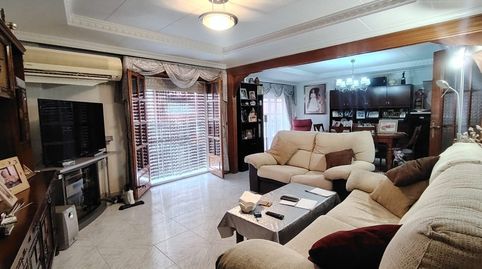 Foto 2 de Piso en venta en Crevillent, Alicante