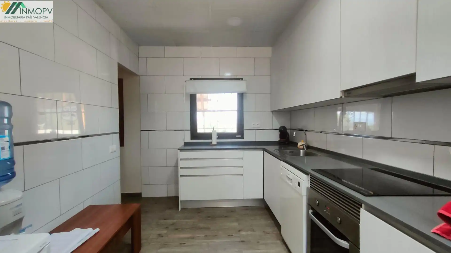 Villa mit Terrasse zum Verkauf in Closa de Vinaròs - Ermita, imagen 12