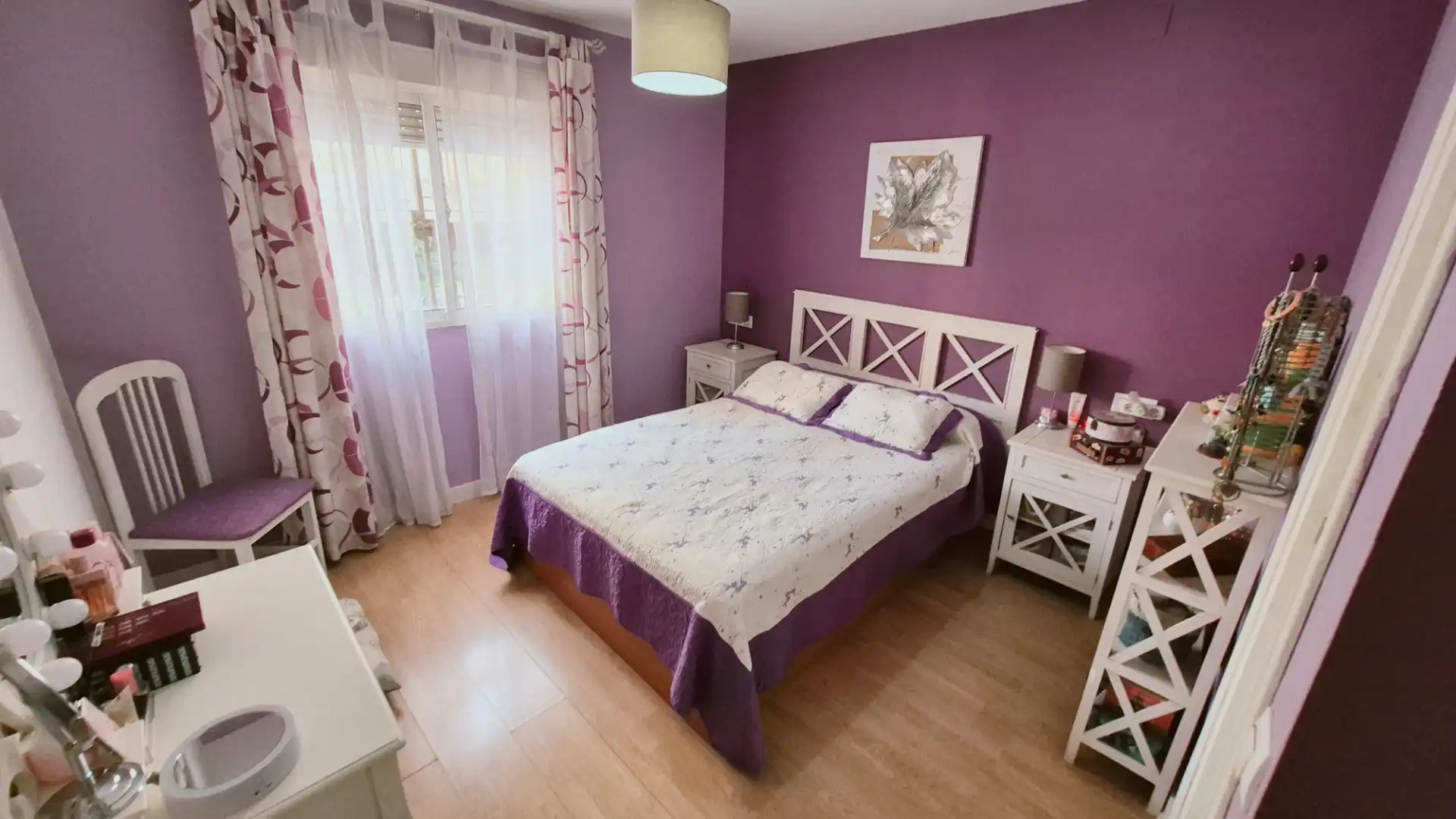 Flat with lift for sale in Barriada de San Diego, imagen 38