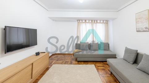 Photo 2 of Flat to rent in Azcárraga, El Postigo, Asturias