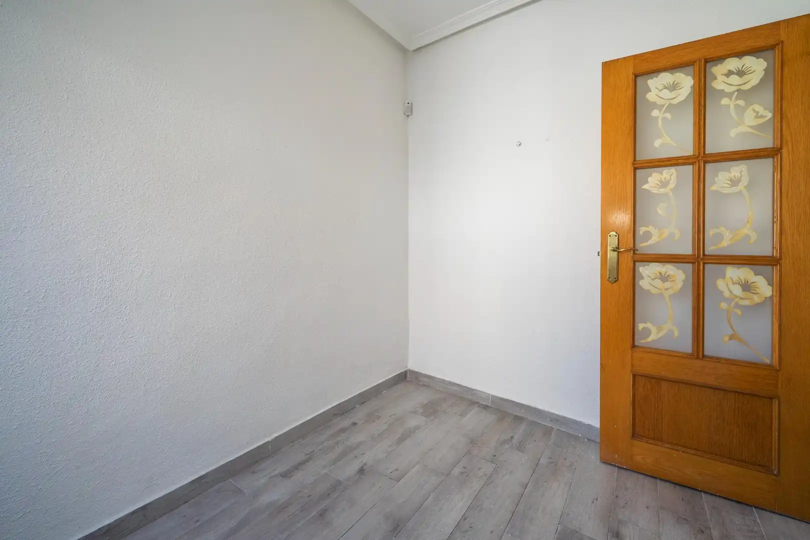 Piso en venta en Calle ATHOS, Puerta del Ángel