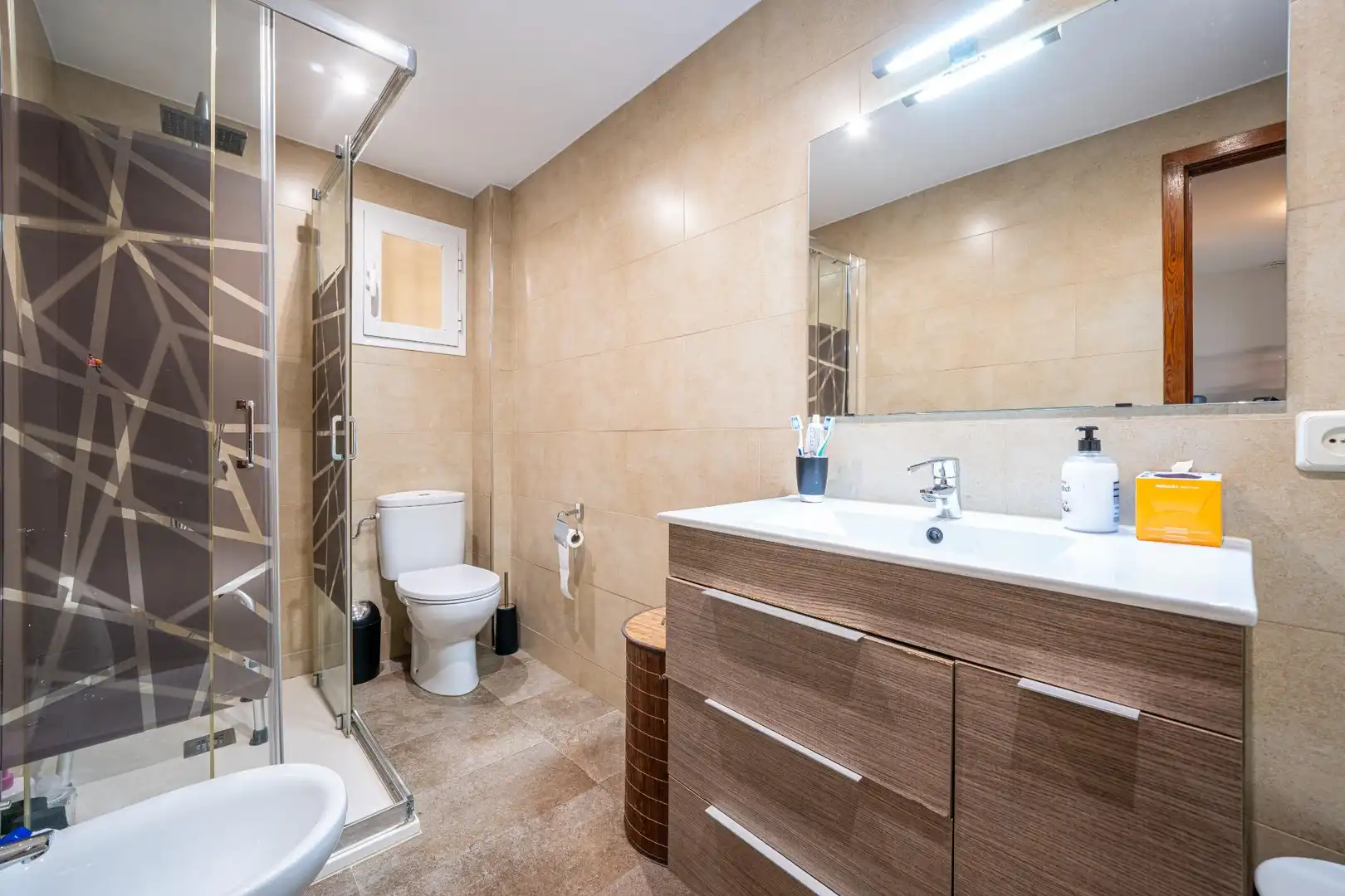 Piso en venta en Ponent, imagen 9