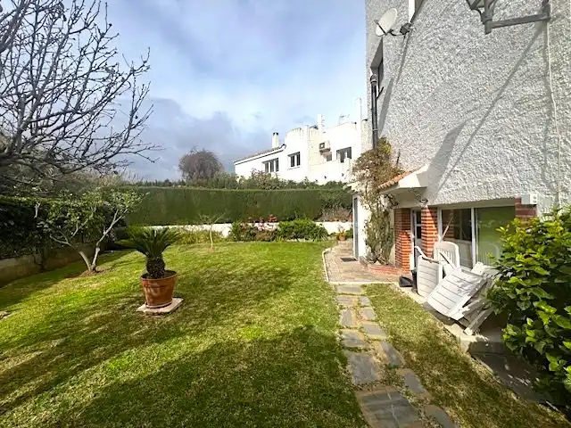 Casa con piscina in vendita a Carretera el Peñoncillo 71, imagen 5
