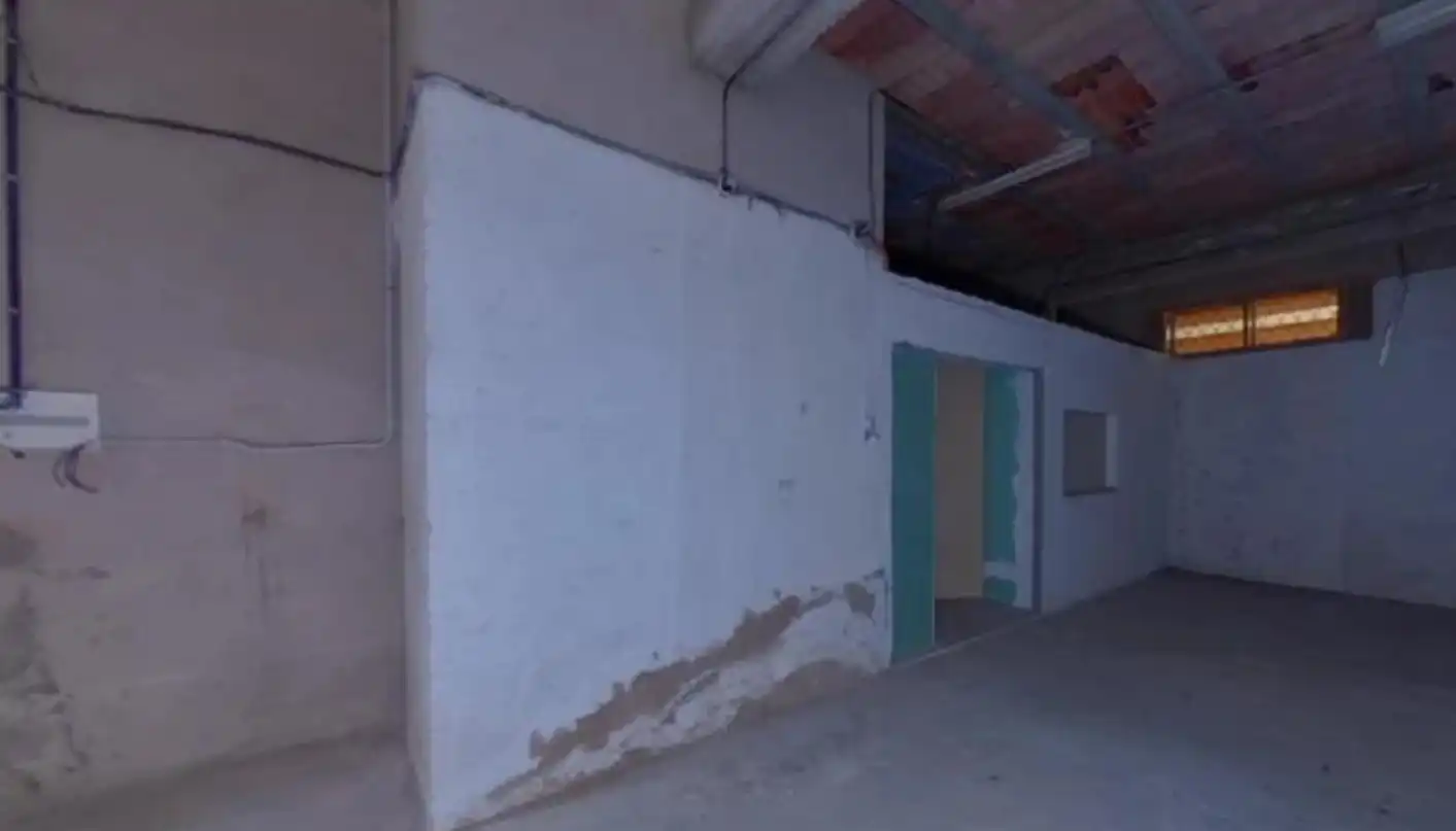 Local en venta en Tarragona