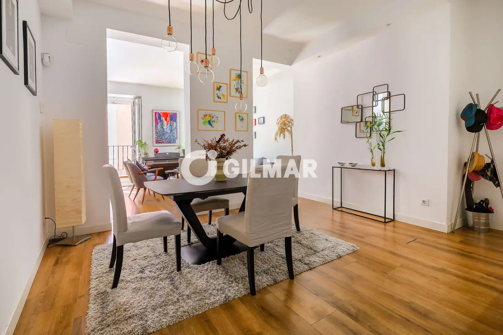 Flat with lift for sale in Centro, imagen 8