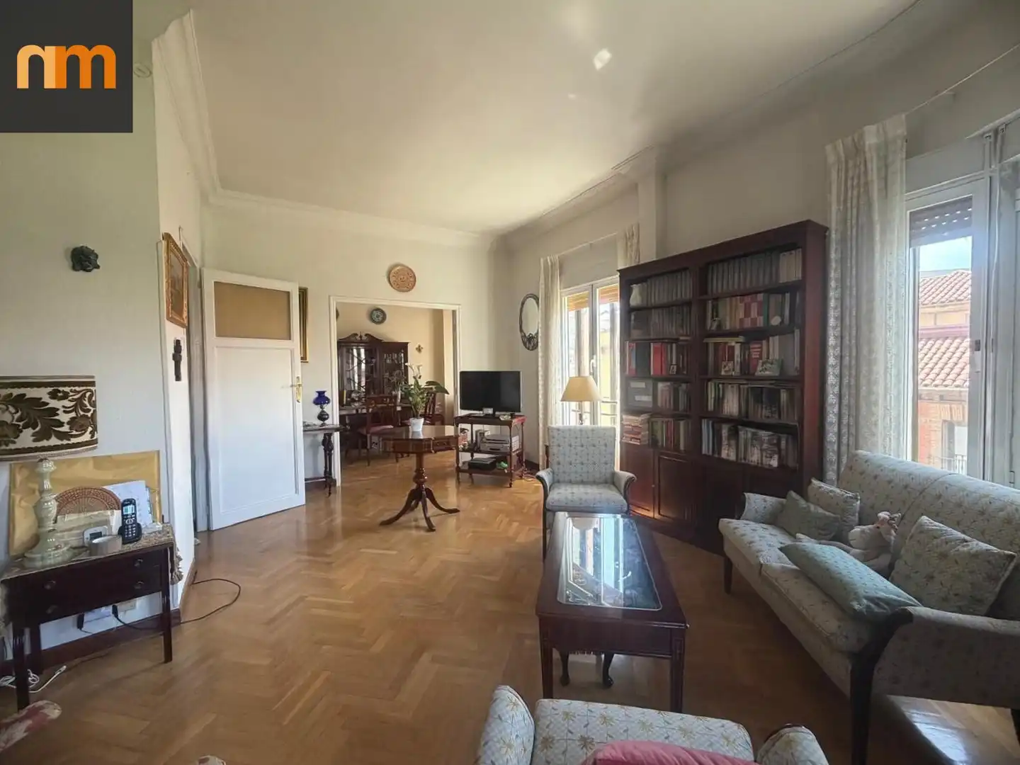 Appartamento con ascensore in vendita a PALAFOX, imagen 4