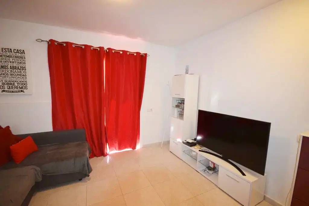 Duplex à louer à San Agustín - Bahía Feliz, imagen 11