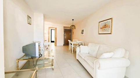 Foto 5 de Apartament en venda a El Puerto, Alicante