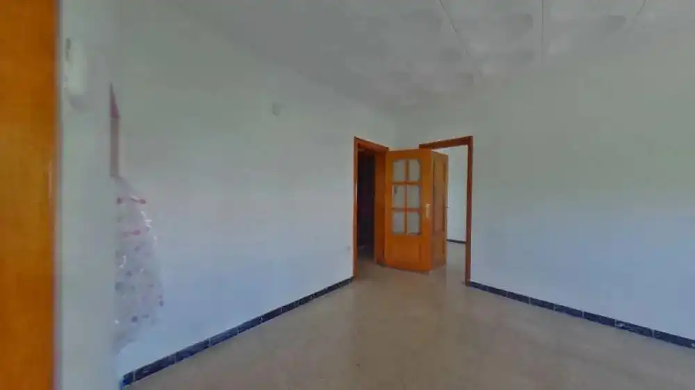 Wohnung zum Verkauf in Carretera de Terrassa, imagen 19