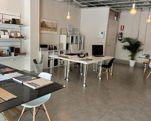 Office to rent in Avenida Valdecarretas, Rota