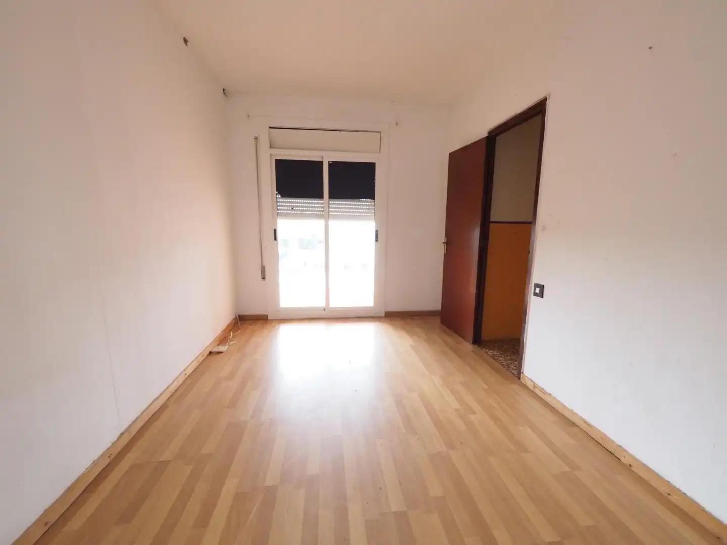 Maison à vendre à Roda de Barà, imagen 14