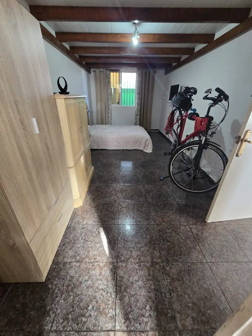 Villa con giardino in vendita a La Algoda - Matola - Llano de San José, imagen 55