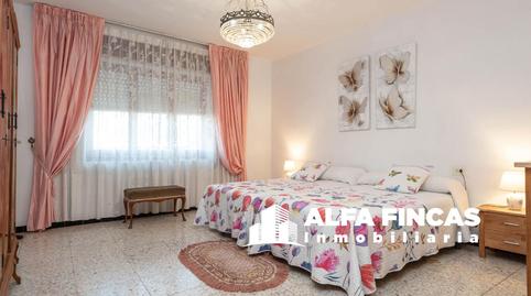 Photo 5 of Flat for sale in Boteros, 53, San Clemente, Cuenca