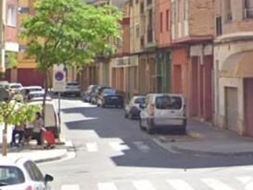 Appartement à vendre à Calle MUSIC VIVALDI