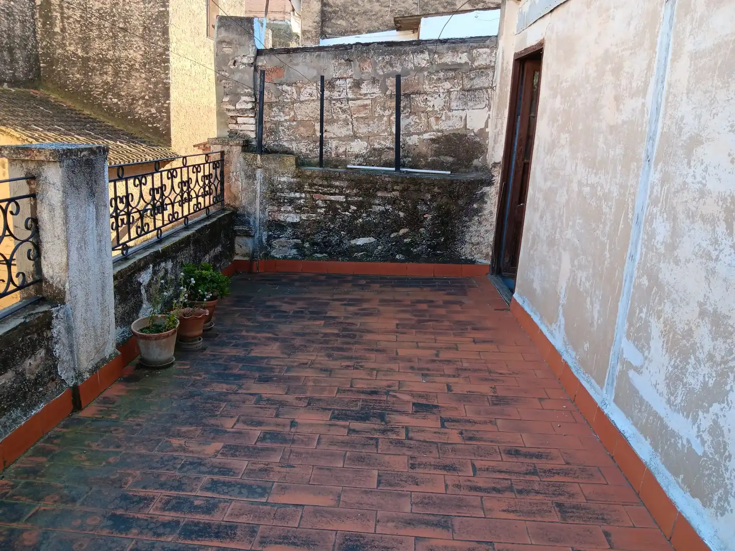 Maison mitoyenne à vendre à Roquetes, imagen 16
