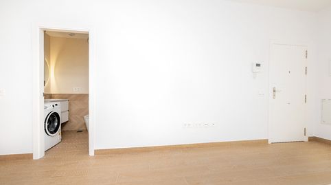 Photo 3 of Flat for sale in Centro, Cádiz