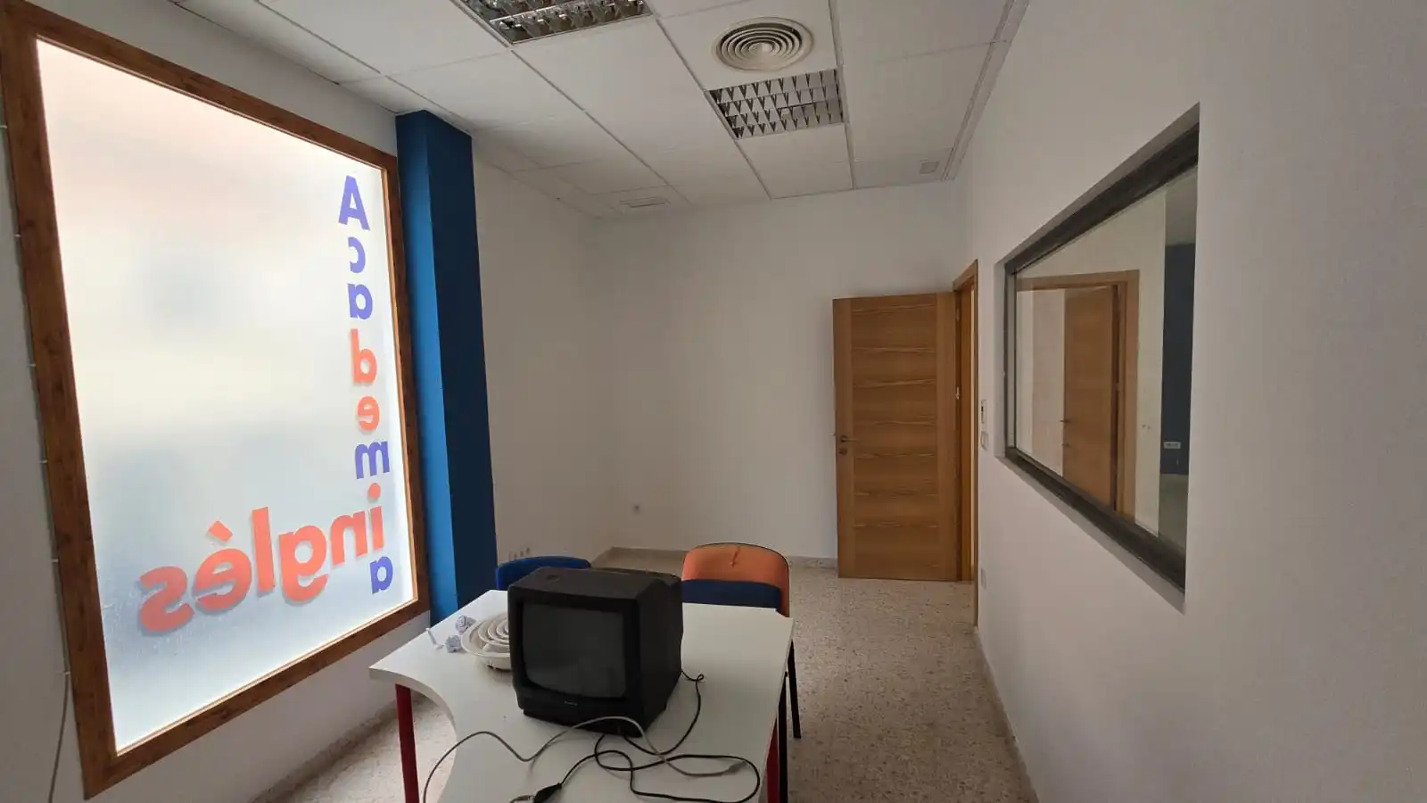 Local comercial en alquiler en Rute, imagen 11