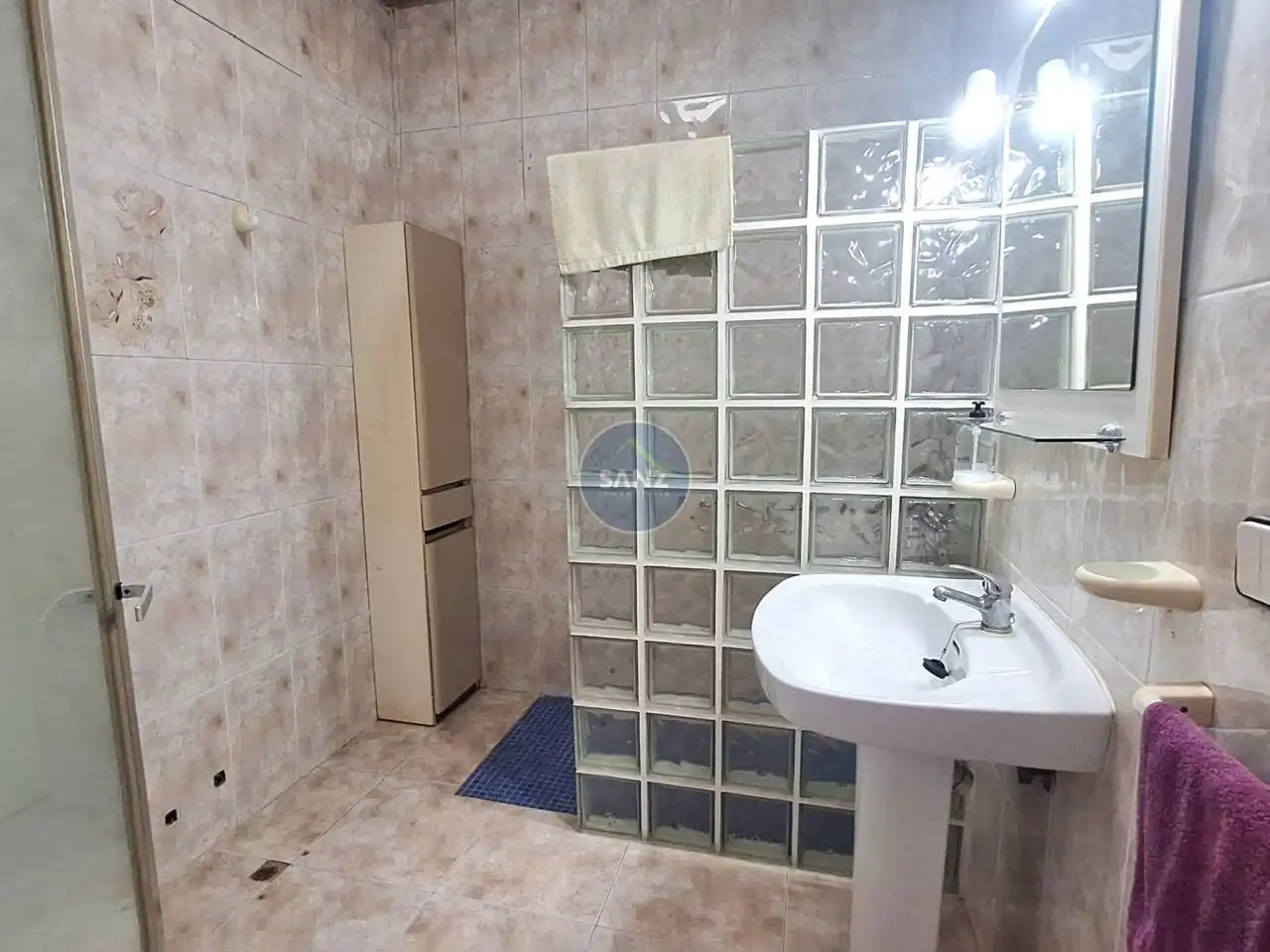 Casa in vendita a Calle Ànimes, imagen 9