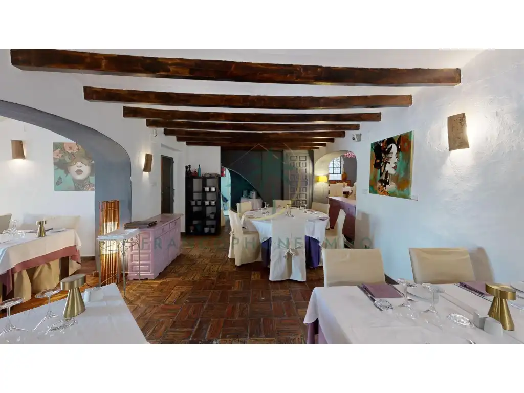 House for sale in Carretera Jesus Pobre, imagen 55