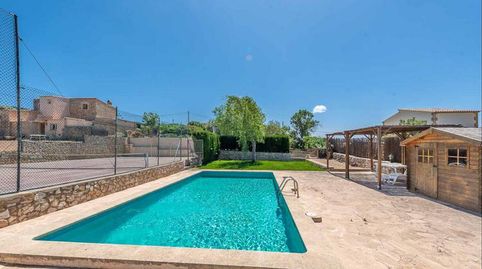 Photo 2 of Country homes for sale in Manacor Centre, Manacor