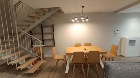 Photo 3 of Duplex to rent in Urrutia Jauregiko Landa Plaza, 3, Amurrio, Araba - Álava