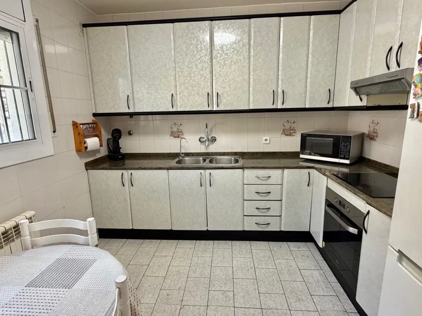Casa a schiera in vendita a Roselló 14B, imagen 5